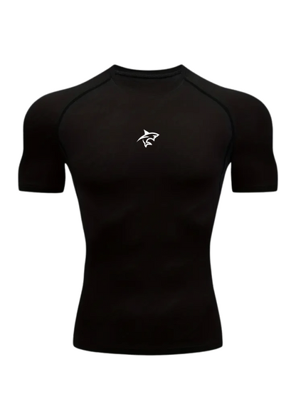 001 Black