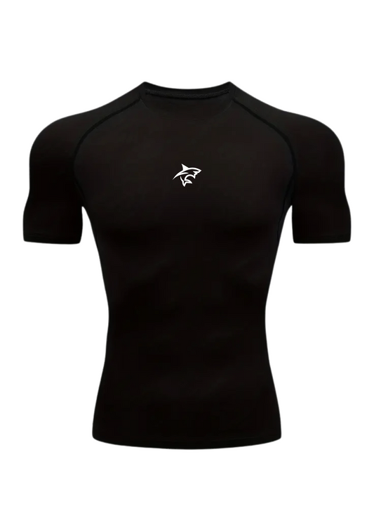 001 Black