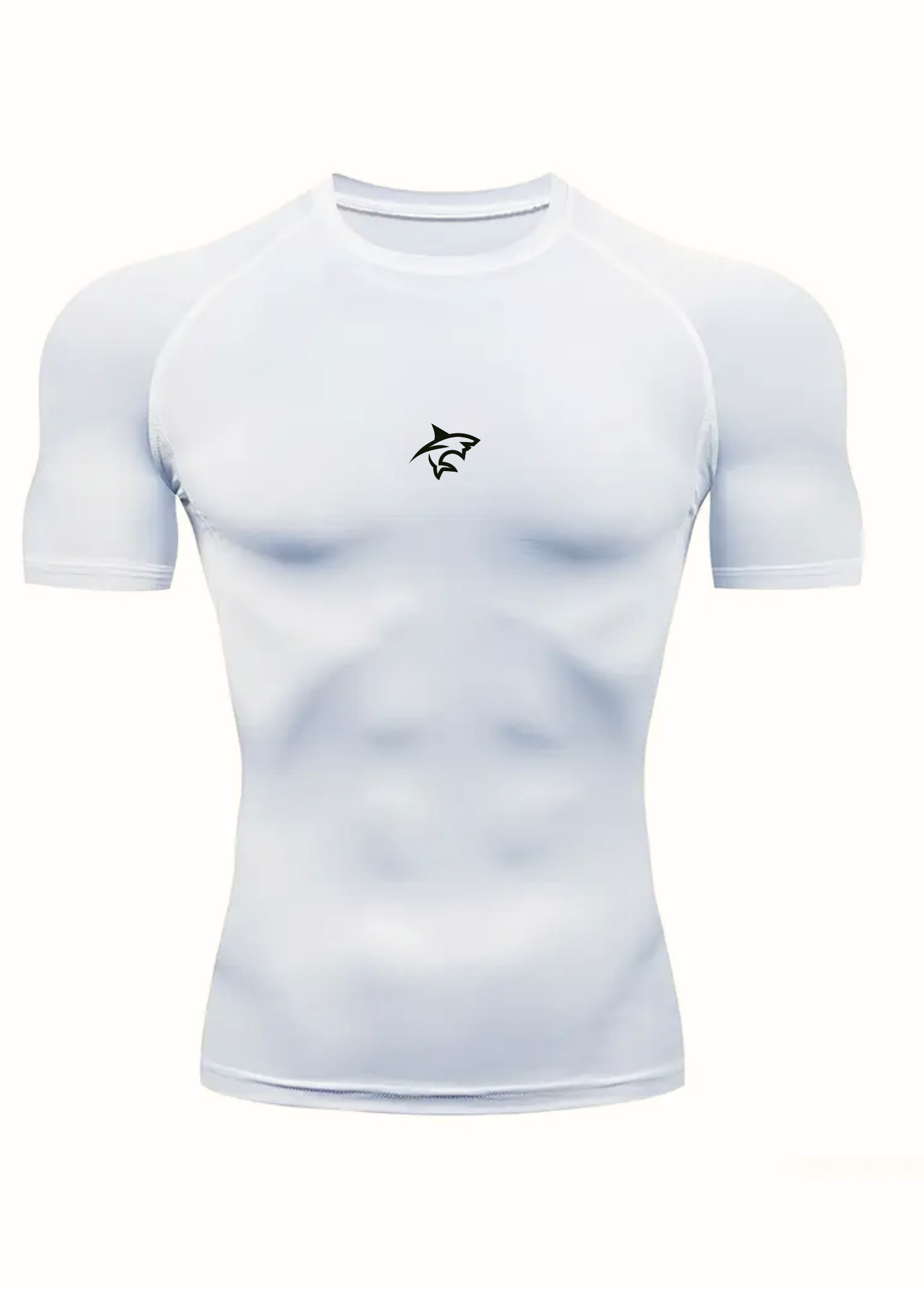 001 White