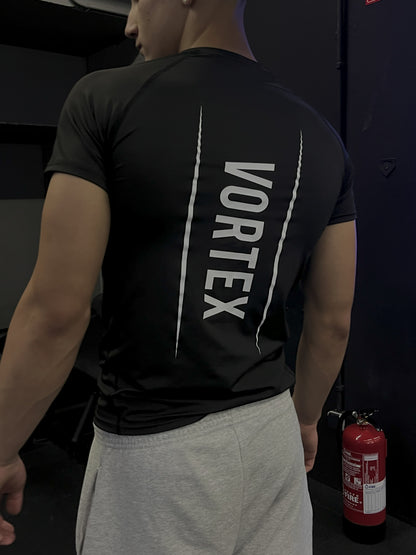 Black 5