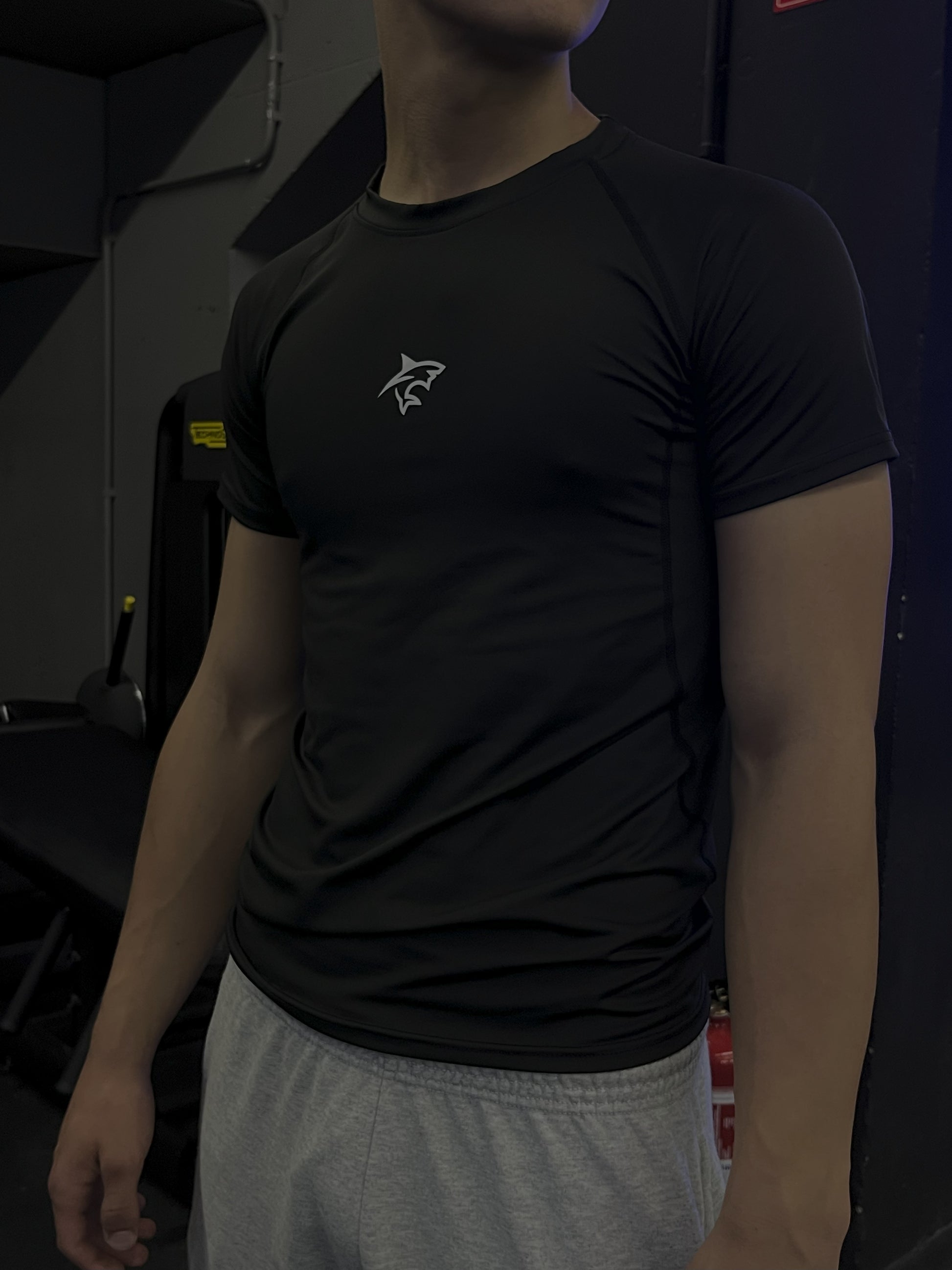 Black 3