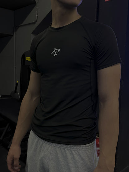 Black 3