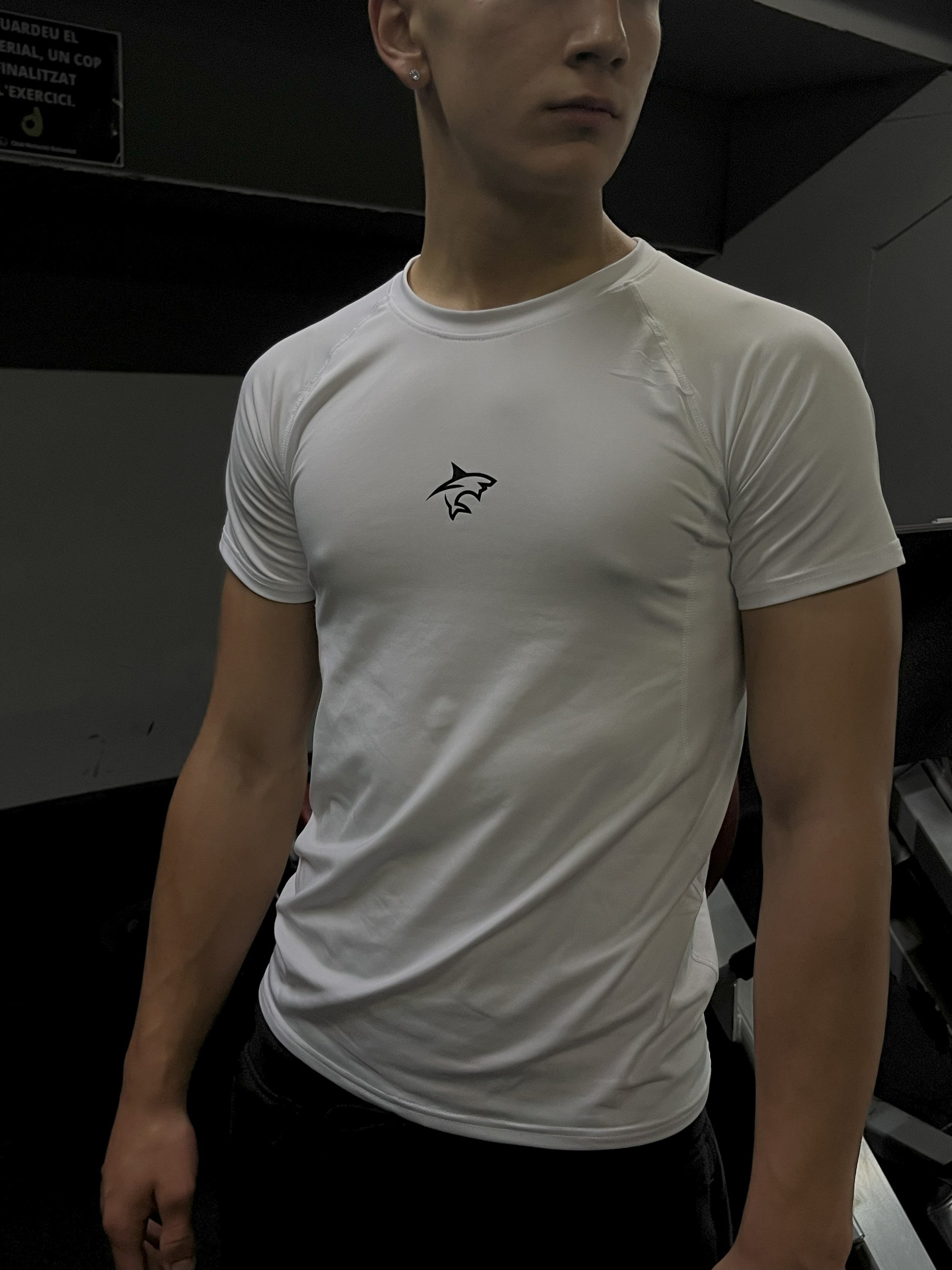 White 3