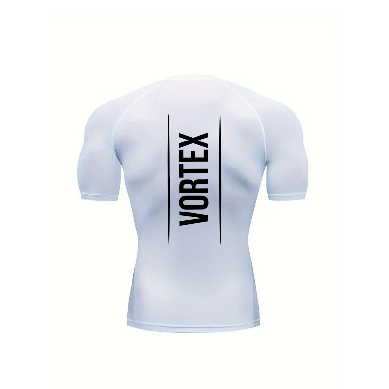 001 White