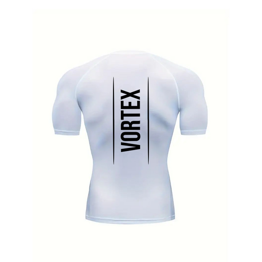 001 White