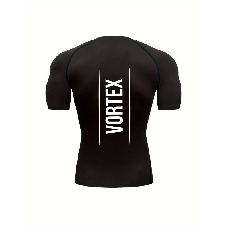 001 Black