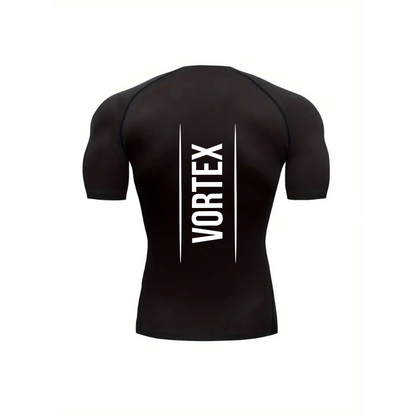 001 Black