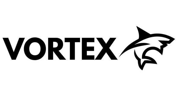 Vortex